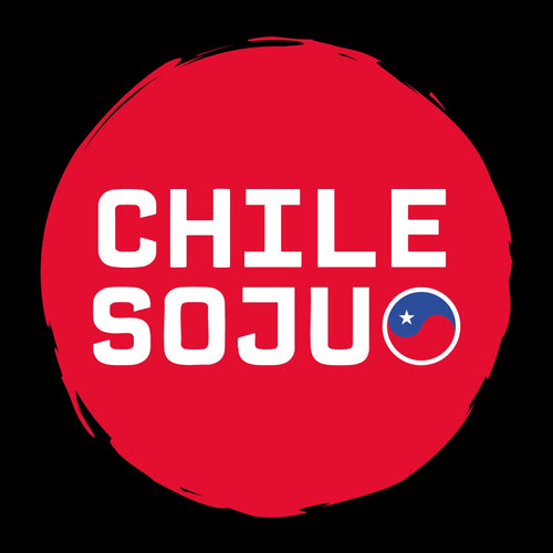 chilesoju.cl