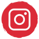 Instagram - Chile Soju