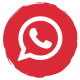 WhatsApp - Chile Soju